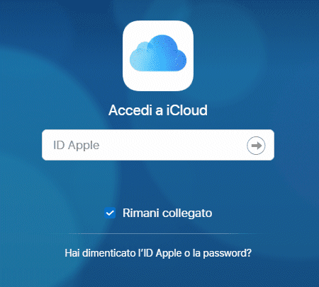 Come gestire i contatti, email, foto ed altro dell'iPhone dal PC senza iTunes