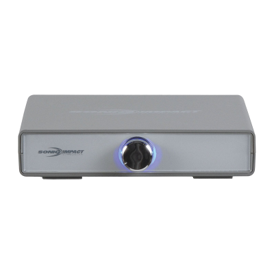 Amplificatore Sonic Impact Gen.2 mod.5065 Tripath TA2024