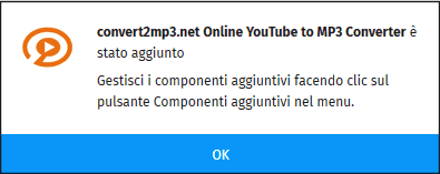 Come scaricare musica da Youtube e Vevo