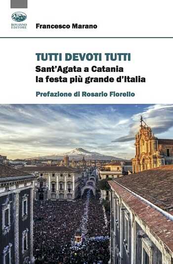 Pubblicità