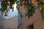 Albufeira