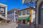 Aveiro - Rua de Mendes Leite