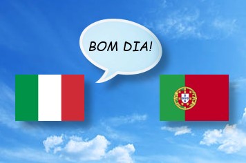 Come si dice in portoghese - Frasi utili in viaggio in Portogallo