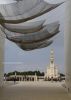Fatima - La Basilica