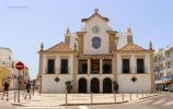 Olhao - Igreja Matriz (Chiesa Matrice)