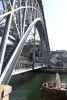 Porto - Ponte Dom Luís I