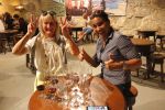 Porto - Degustazione di vini Porto nelle cantine Augusto's