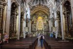 Porto - Chiesa dos Carmelitas