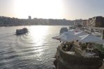 Porto - Il Douro