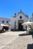 Tavira - Igreja de Nossa Senhora da Piedade