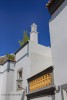 Tavira - Architettura