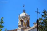 Tavira - Convento Igreja de São Francisco