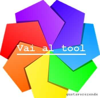 Come ottenere esattamente il colore che desideri: Guida pratica per artisti, fai-da-te e hobbisti