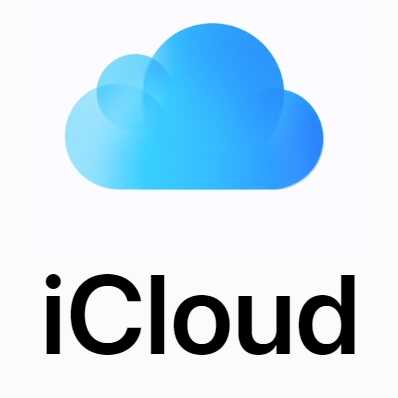 Come inviare e ricevere email Apple iCloud sul computer con Windows