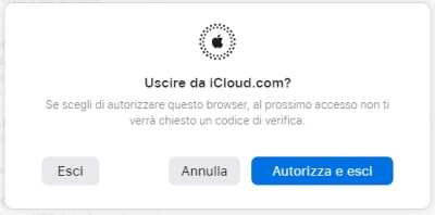 Come inviare e ricevere email Apple iCloud sul computer con Windows