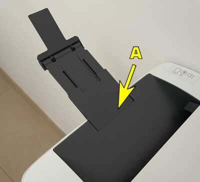 La stampante laser wireless più piccola del mondo - HP LaserJet Pro M15W