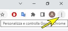 L'app di Whatsapp non funziona sul computer con Windows