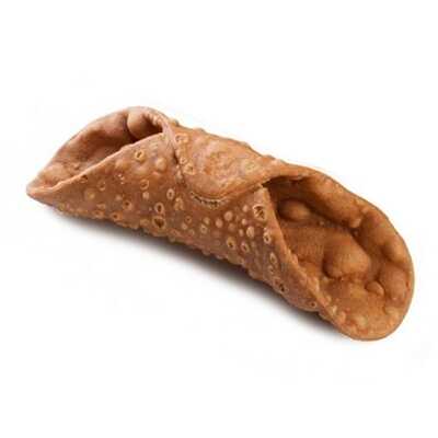 Come fare uno stampo per cannoli siciliani modificando un tagliapasta