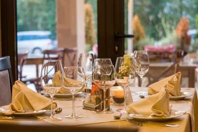 Come scegliere un buon ristorante