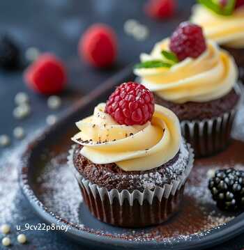 Ricetta crema pasticcera vellutata: come fare una crema perfetta senza grumi | Guida facile