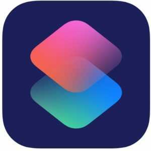 Come aggiungere un collegamento alla Home dell'iPhone da poter aprire direttamente con Chrome