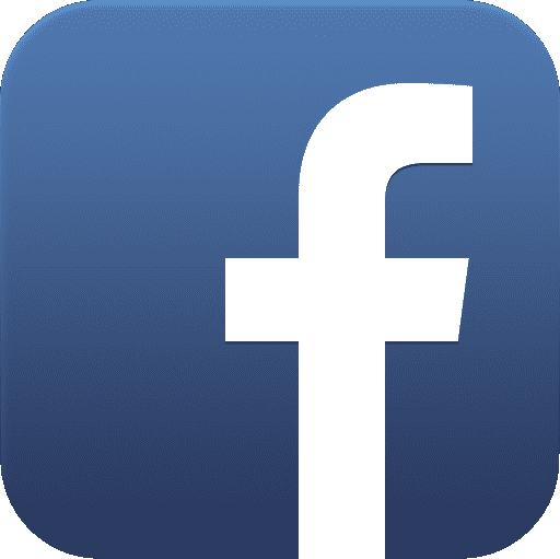 Scarica il vecchio logo di Facebook